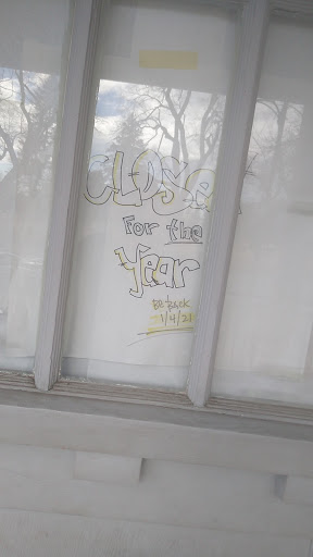 Butcher Shop «Beltex Meats», reviews and photos, 511 900 S, Salt Lake City, UT 84105, USA