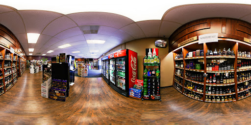Liquor Store «T Brothers Liquor Lodge», reviews and photos, 417 Plum St SE, Olympia, WA 98506, USA
