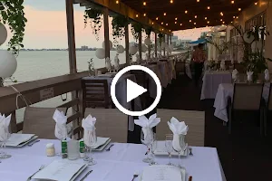 Al and Stella Authentic Italian Restaurant And Pizzeria ( Water Front) image