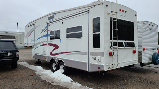 Charity «Helping Hands of America», reviews and photos