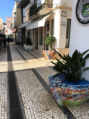 Avaliações doERA Olhão em Olhão - Imobiliária