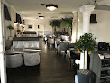 Restaurant Platon GmbH M. Gladbach