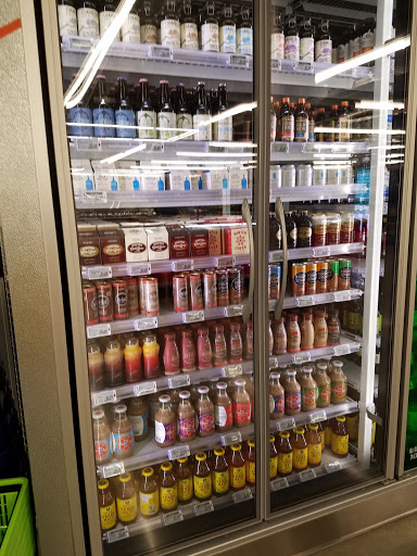 Grocery Store «Whole Foods Market 365», reviews and photos, 10200 NE 4th St, Bellevue, WA 98004, USA