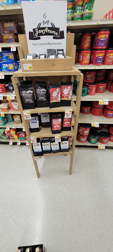 Grocery Store «IGA», reviews and photos, 4681 W Richland Plaza Dr, Bloomington, IN 47404, USA