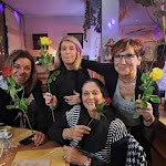 Photo n°2 de l'avis de luca.i fait le 01/12/2022 à 17:49 sur le  Pizzeria Meridiana à Santa Maria di Sala