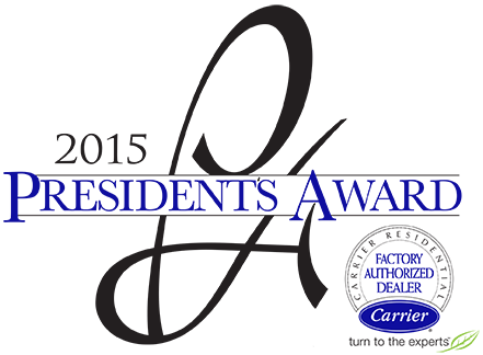 HVAC Contractor «Bovio Heating Plumbing Cooling Insulation», reviews and photos, 101 Summit Ave, Sicklerville, NJ 08081, USA