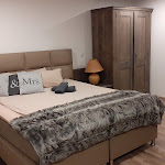 Photo n°3 de l'avis de Johann.a fait le 05/11/2022 à 18:58 sur le  Landgasthaus Krimpenfort à Lohne