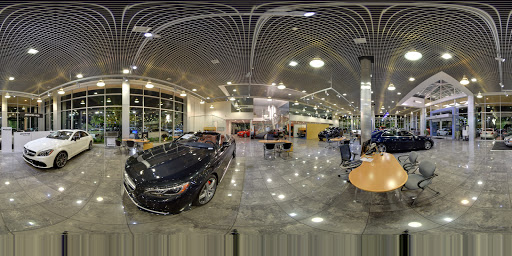 Car Dealer «Silver Star A.G. Ltd», reviews and photos, 3905 Auto Mall Dr, Thousand Oaks, CA 91362, USA