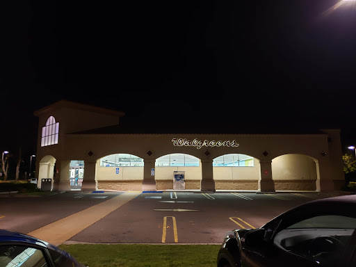 Drug Store «Walgreens», reviews and photos, 26531 Aliso Creek Rd, Aliso Viejo, CA 92656, USA