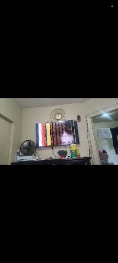 Electronics Store «Best Buy», reviews and photos, 610 Exterior Street, Bronx, NY 10451, USA