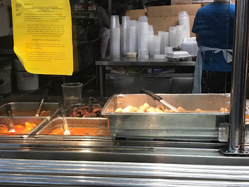 Supermarket «Latinos Supermarket», reviews and photos, 131 N Mt Carmel Rd, Valrico, FL 33594, USA