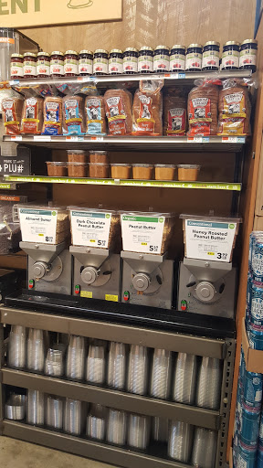 Grocery Store «Whole Foods Market», reviews and photos, 1 Ridge Hill Boulevard, Yonkers, NY 10710, USA