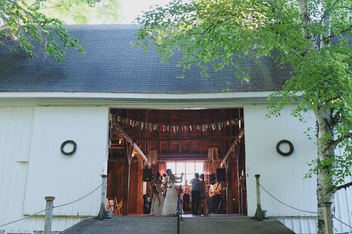 Caterer «Epicure Catering & Cherry Basket Farm», reviews and photos, 5530 N West Bay Shore Dr, Northport, MI 49670, USA