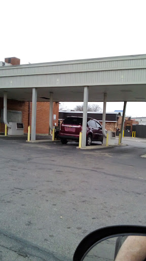 Liquor Store «Salem Beverage and Market ( State Liquor Agency)», reviews and photos, 3440 Salem Ave, Dayton, OH 45406, USA