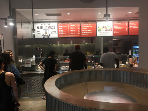 Shopping Mall «Arena Shops», reviews and photos, 14750 Biscayne Blvd, North Miami, FL 33181, USA