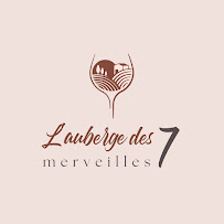 Photos du propriétaire du Restaurant Auberge des 7 merveilles à Challex - n°6