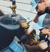 NOCO Service Pros - Car repair in , Fort Collins - Rated 5.0/5