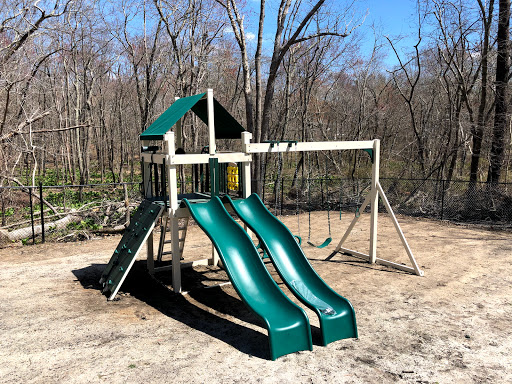 Playground «Swingset & Toy Warehouse», reviews and photos, 11 NJ-31, Flemington, NJ 08822, USA