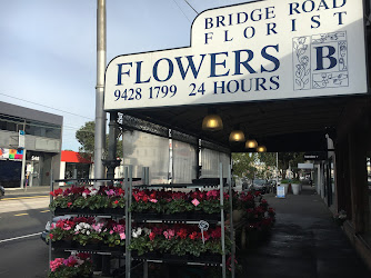 Bridge Road Florist