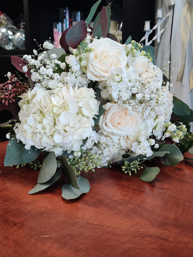 Florist «Oakleaf Florist», reviews and photos, 4185 Naco Perrin Blvd, San Antonio, TX 78217, USA