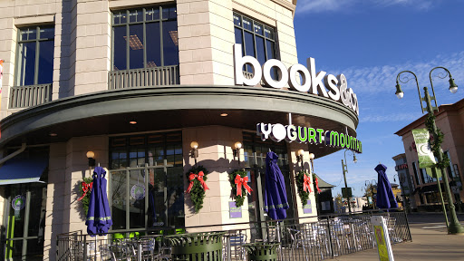 Ice Cream Shop «Yogurt Mountain», reviews and photos, 4453 Walnut St, Beavercreek, OH 45440, USA