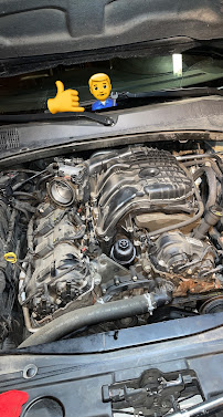 Nicks Auto Service - Photo 9 - Car repair in Dearborn Heights, MI, Dearborn