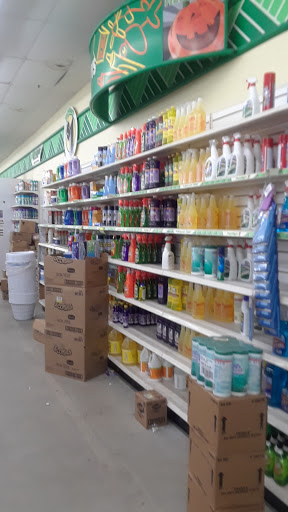 Dollar Store «Dollar Tree», reviews and photos, 3715 Mundy Mill Rd d, Oakwood, GA 30566, USA