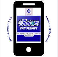 Juniors Car Service - Photo 6 - Car repair in Brooklyn, NY, New York