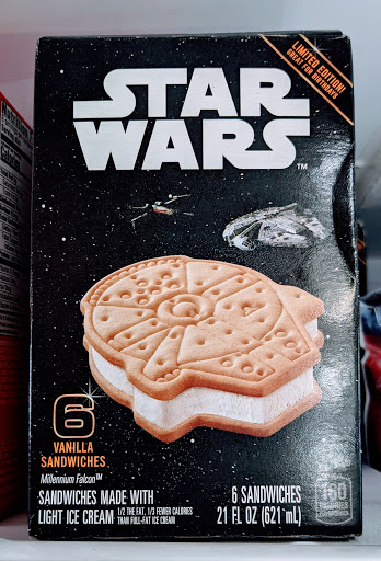 Department Store «Target», reviews and photos, 975 Co Rd E East, Vadnais Heights, MN 55127, USA