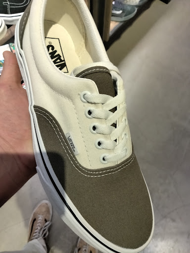 Clothing Store «Old Navy», reviews and photos, 801 Market St, San Francisco, CA 94103, USA