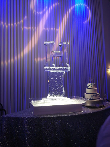 Wedding Venue «Piazza on the Green», reviews and photos, 6200 TPC Dr, McKinney, TX 75070, USA