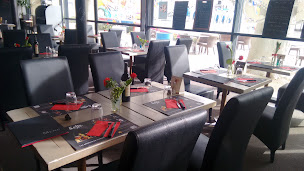 Photo n°33 de Old School Café à Montélimar ()