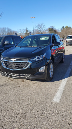 Used Car Dealer «Sternberg Automotive Sales & Service», reviews and photos, 6507 Preston Hwy, Louisville, KY 40219, USA