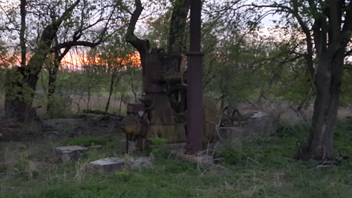 Nature Preserve «Marais Temps Clair Conservation Area», reviews and photos, 5134 Island Road, St Charles, MO 63301, USA