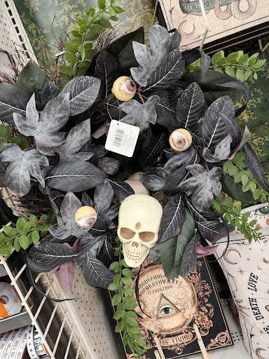 Craft Store «Michaels», reviews and photos, 15228 Summit Ave, Fontana, CA 92336, USA