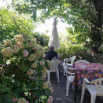 Photo n°2 de l'avis de Eliana.e fait le 31/08/2023 à 20:33 sur le  Albergo La Baita à Villa Collemandina