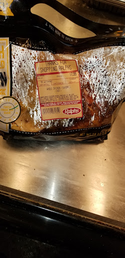 Grocery Store «Ralphs», reviews and photos, 1240 Los Osos Valley Rd, Los Osos, CA 93402, USA