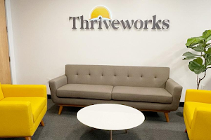 Thriveworks Counseling & Psychiatry Woodstock image