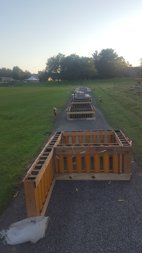 Country Club «Woodland Country Club», reviews and photos, 100 Woodland Ln, Carmel, IN 46032, USA