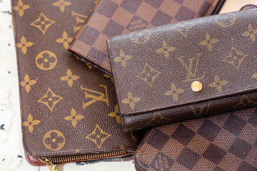 Consignment Shop «Anew Company», reviews and photos, 27 W State St # A, Geneva, IL 60134, USA