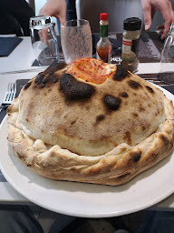 Photo n°41 de Casa Pastaio Pizza & Pasta à Rixheim ()