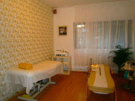 Eter Beauty & Wellness