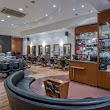 Peter Mark Hairdressers Bloomfields Shopping Centre Dun Laoghaire