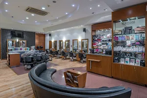Peter Mark Hairdressers Bloomfields Shopping Centre Dun Laoghaire image