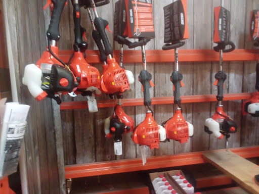 Home Improvement Store «The Home Depot», reviews and photos, 350 Barnum Avenue Cutoff, Stratford, CT 06614, USA