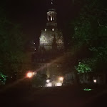 Photo n°6 de l'avis de Andrea.� fait le 21/05/2019 à 19:33 sur le  Hofgärtnerhaus der Ev.-ref. Gemeinde zu Dresden à Dresden