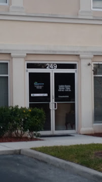 A.P. Accounting & Tax Services P.L. - Photo 2 - Car repair in Sanford, FL, Deltona