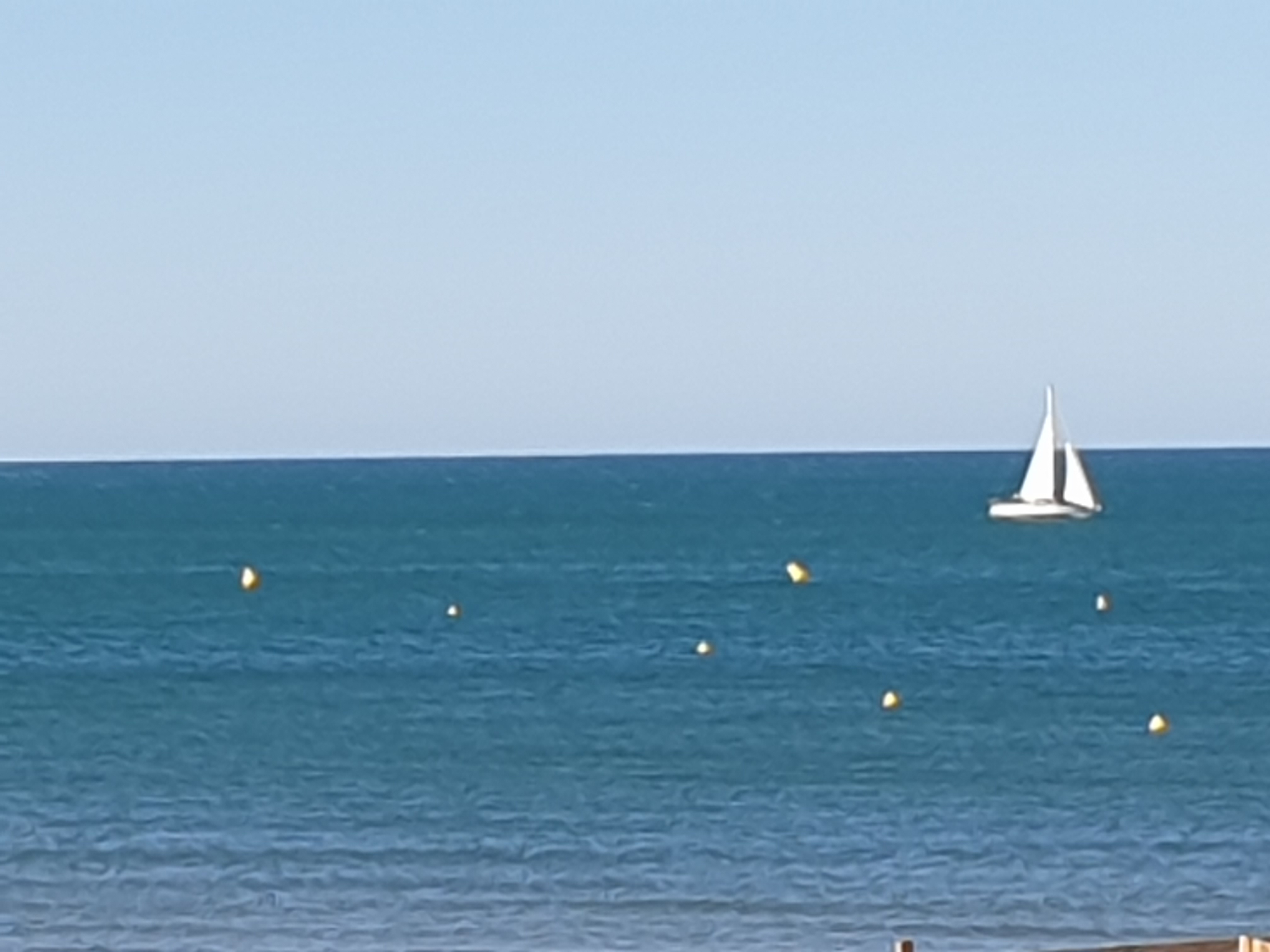 Photo n° 1 de l'avis de Olympia.e fait le 28/07/2020 à 18:13