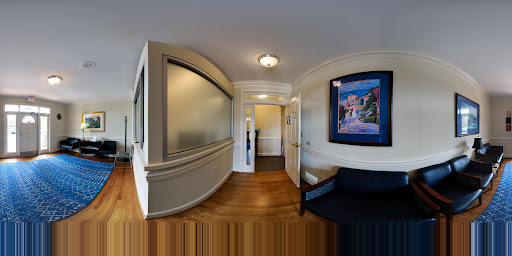 Social Security Attorney «Don Pilzer, PC», reviews and photos