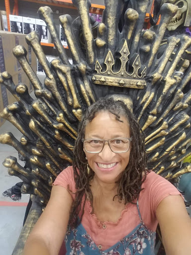 Home Improvement Store «The Home Depot», reviews and photos, 20 Gateway Village Rd, Bluffton, SC 29910, USA